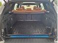 BMW X5 2021/4 - 12