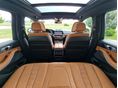 BMW X5 2021/4 - 10