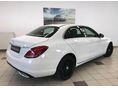 MERCEDES-BENZ C 160 2018/4 - 4