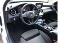 MERCEDES-BENZ C 160 2018/4 - 6