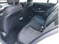 MERCEDES-BENZ C 160 2018/4 - 10