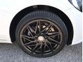 MERCEDES-BENZ C 160 2018/4 - 12