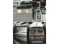 BMW 740 2012/10 - 12