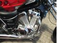 SUZUKI VS 1400 (INTRUDER) 1996/6 - 2