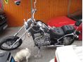 SUZUKI VS 1400 (INTRUDER) 1996/6 - 3