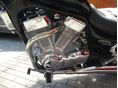 SUZUKI VS 1400 (INTRUDER) 1996/6 - 4