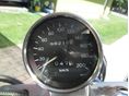 SUZUKI VS 1400 (INTRUDER) 1996/6 - 5