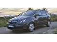 OPEL ZAFIRA 2006/7 - 1