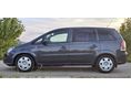 OPEL ZAFIRA 2006/7 - 2