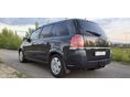 OPEL ZAFIRA 2006/7 - 3