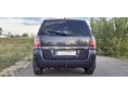 OPEL ZAFIRA 2006/7 - 4
