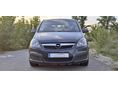 OPEL ZAFIRA 2006/7 - 5