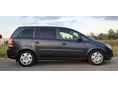 OPEL ZAFIRA 2006/7 - 7