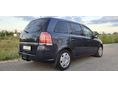 OPEL ZAFIRA 2006/7 - 8
