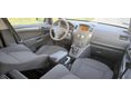 OPEL ZAFIRA 2006/7 - 9