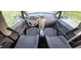 OPEL ZAFIRA 2006/7 - 10