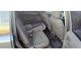 OPEL ZAFIRA 2006/7 - 11