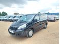 PEUGEOT EXPERT 2.0 HDi FT 290 L2H1 Márkakereskedésből/Átvizsgált!