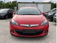 OPEL ASTRA J 2015/1 - 6