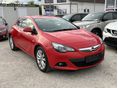 OPEL ASTRA J 2015/1 - 5