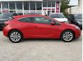 OPEL ASTRA J 2015/1 - 4