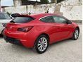 OPEL ASTRA J 2015/1 - 3