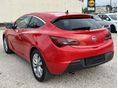 OPEL ASTRA J 2015/1 - 2