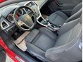 OPEL ASTRA J 2015/1 - 7