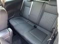 OPEL ASTRA J 2015/1 - 8