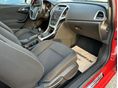 OPEL ASTRA J 2015/1 - 9