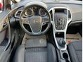 OPEL ASTRA J 2015/1 - 10