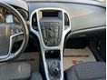 OPEL ASTRA J 2015/1 - 11