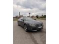 AUDI A5 Coupé 3.0 TDI DPF quattro Tiptronic ic