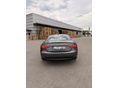 AUDI A5 2008/12 - 2
