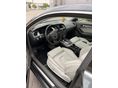 AUDI A5 2008/12 - 7