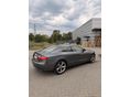 AUDI A5 2008/12 - 3
