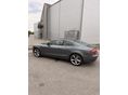 AUDI A5 2008/12 - 4