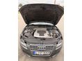 AUDI A5 2008/12 - 6