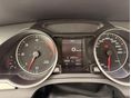 AUDI A5 2008/12 - 10
