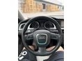AUDI A5 2008/12 - 8