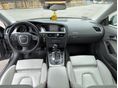 AUDI A5 2008/12 - 9