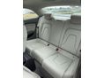 AUDI A5 2008/12 - 12