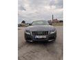 AUDI A5 2008/12 - 5