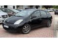TOYOTA PRIUS 1.5 HSD 2006 (Automata)