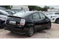 TOYOTA PRIUS 2006/6 - 2