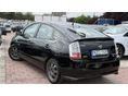 TOYOTA PRIUS 2006/6 - 3