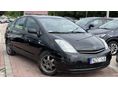 TOYOTA PRIUS 2006/6 - 4