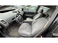 TOYOTA PRIUS 2006/6 - 7