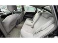 TOYOTA PRIUS 2006/6 - 8
