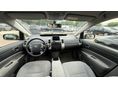 TOYOTA PRIUS 2006/6 - 6